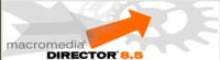 2001-2002 | version 8.5 banner