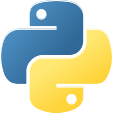 Python